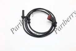 ������ �������� �������� ������ (ABS) Partberry ���. PB119462 PB119462 ����