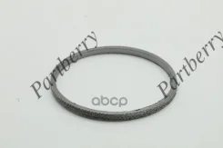 ��������� ��������� Partberry ���. PB132917 PB132917 ����