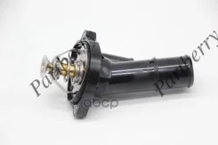 ��������� Partberry ���. PB200515 PB200515 ����