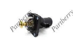 ������ ���������� Partberry ���. PB200538 PB200538 ����