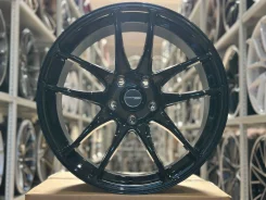 Work Emotion CR-KAI. 8.5x18", 5x114.3, ET35, �� 73,1���. ��� ����� �� �������� ����