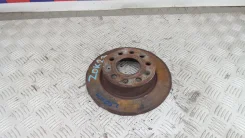 ���� ��������� ������ Skoda YETI 2016 [ZOK23LR01] 1K0615601AB ����