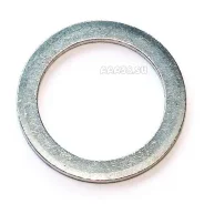 ������ �������������� Elring 804990 804990 ����