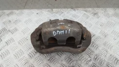 ������� ��������� �������� ������ Nissan Qashqai 2013 [DBM11N701] 41001EG50A ����