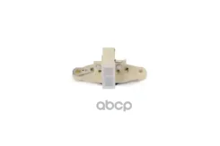 ����-���������! Omn MB 207-410 OM601-602 Sprinter, VW LT2 Stellox ���. 06-71778-SX 0671778SX ����