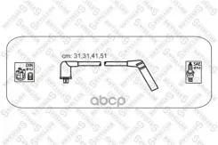 �������� Hyundai Accent/Excel/Lantra/Pony 1.3/1.5 89 Stellox ���. 10-38403-SX �-�� 1038403SX ����