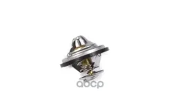 ���������! Audi A6 4.2 V8 98 Stellox ���. 23-40280-SX 2340280SX ����