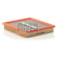 ����� MANN-Filter ��������� ������ ��� ����� �� 3 ��. ������� � ������ ������ �� �����. C2694 C2694 ����