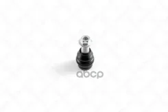 ����� �������! Audi A7 10 Stellox ���. 52-00278-SX 5200278SX ����