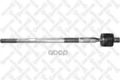 ���� ������� Hyundai Sonata 94-98 Stellox ���. 55-01031-SX 5501031SX ����