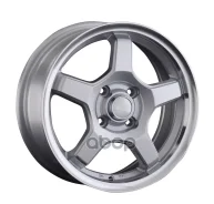 LS Wheels LS 816