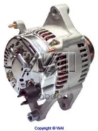 ��������� (�����) Dodge Dakota 2.5L (1998-91) Jeep Cherokee 2.5L 4.0L (1992-91) Jeep Comanche 2 WAI ���. 13341n 13341N ����