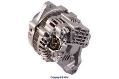 ��������� (�����) Nissan - Europe (2000-2010) WAI ���. 21500n 21500N ����