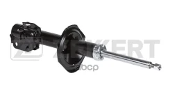 ����������� ������� ����� �������� �������� Nissan Note (E11 NE11) 06- Zekkert ���. sg-2247 SG2247 ����