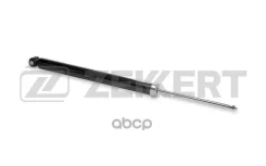 ����������� ������� ������ �������� Volvo C30 06- Volvo S40 II 04- Volvo V50 04- Zekkert ���. sg-2505 SG2505 ����