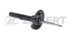 ����������� ������� ����� �������� �������� BMW 7 (E38) 94- Zekkert ���. sg-6867 SG6867 ����