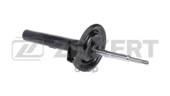 ����������� ������� ������ �������� �������� BMW 7 (E38) 94- Zekkert ���. sg-6866 SG6866 ����