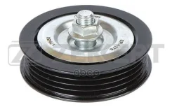����� �������� ����������� ����� Lexus IS 200 (_E1_) 99- Toyota Avensis (T220) 97- Corolla (E90-E1 Zekkert ���. sr-1176 SR1176 ����