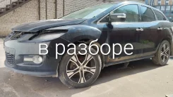 Mazda CX-7. ER, L3 20349971 ����