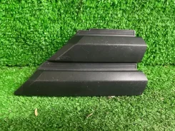 �������� ������� Toyota Corolla AXIO 5212912120 NKE165 1Nzfxe, �������� ����� 5212912120 ����