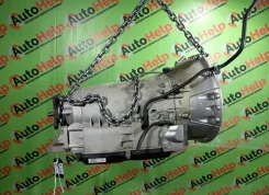 ���� Mercedes A207, A209, C204, C207, C209, CL203, R171, S203, S204, S211, S212, W203, W204, W211, W212 722.695 2WD A2112703300 A2112703300 ����