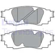 ������� ���� ���� �-� lp3392 Delphi LP3392 ����