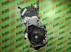 ��������� AUDI Q3 8UB CCZC, CPSA 06J100034R 06J100034R ����