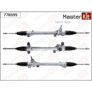 ����� ������� Toyota Corolla (E120) 02- (D15,7��) 77R095 Masterkit 77R095 77R095 ����