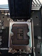 B760 ����