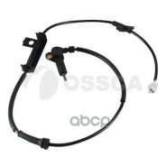 ������ ��� Ossca ���. 21294 21294 ����