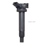 ������� ��������� Double Force Double-Force DFIC0109 DFIC0109 ����