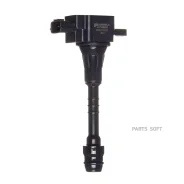 ������� ��������� Double Force Double-Force DFIC0202 DFIC0202 ����
