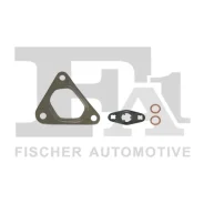 ���� �� ��) ��������� �������� � kt140070e FA1 FA1 kt140070e KT140070E ����