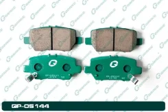 ������� G-brake GP-05144 GP05144 ����