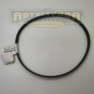 ������ 4PK 850 OEM 99364-30850/00850/20850/50850 ���������� Toyota 9936430850 ����
