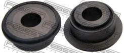 ����������� ���� ���� ������ Toyota Avensis T27 08-18, RAV4 05-12 (�����-2��) TAB-449 ����� ����� TAB449 ����