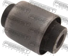 ����������� ���� ����� Nissan Pathfinder R51M 2005-2013 NAB-021 ����� ����� NAB021 ����
