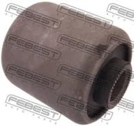 ����������� ���� ����� Toyota Altezza 98-05, Crown 99-07 TAB-124RUB ����� ����� TAB124RUB ����