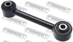 ���� ���� ���������� ������ Mitsubishi Lancer (CS) 0425-CU20L ����� ����� 0425CU20L ����