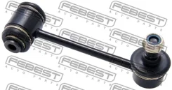 ���� ������������� ������ Lexus GS300/430 JZS160, UZS161 1997.08-2005.01 0123-023 ����� �����, �����/������ 0123023 ����