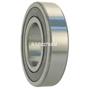��������� ���������� Krauf BAZ0276SM BAZ0276SM ����
