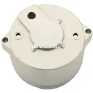 ������ �������� ������ Krauf SBM1348WD SBM1348WD ����
