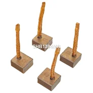 ����� �������� Krauf SHB1394MG SHB1394MG ����