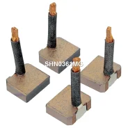 ����� �������� Krauf SHN0361MG SHN0361MG ����