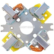 �������������� �������� Krauf SHB1185MG SHB1185MG ����
