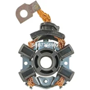 �������������� �������� Krauf SHB7366MG SHB7366MG ����