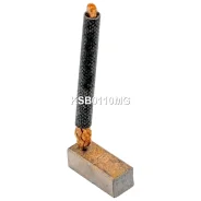 ����� ������ ��������� (1��. ) Krauf KSB0110MG KSB0110MG ����