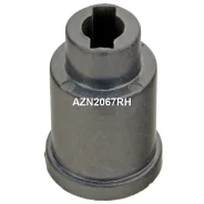 �������� ���������� Krauf AZN2067RH AZN2067RH ����