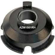 �������� ���������� Krauf AZM1501RH AZM1501RH ����