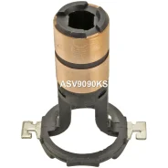 ��������� ���������� Krauf ASV9090KS ASV9090KS ����